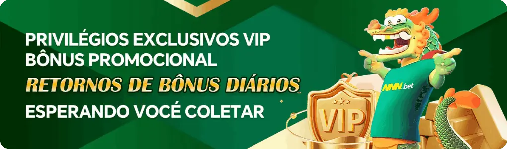 656BET ConvidarCentro