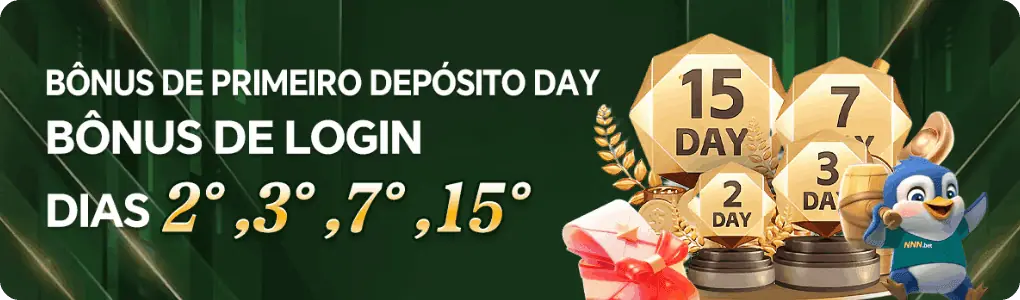 656BET Mina Misteriosa